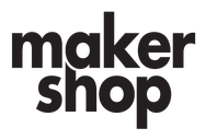 makershop